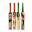 Cricket bats