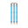 Cricket Stumps